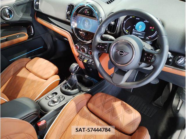 Bmw MINI 2023-06 333163-22