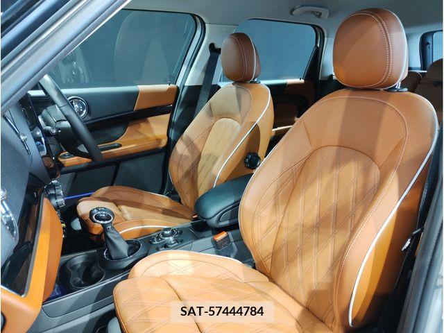 Bmw MINI 2023-06 333163-20