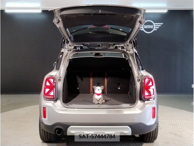 Bmw MINI 2023-06 333163-18