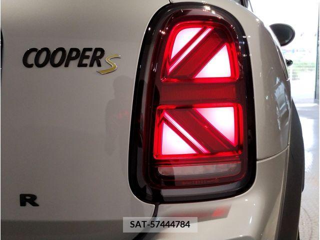 Bmw MINI 2023-06 333163-17