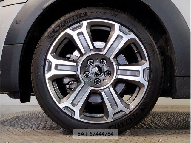 Bmw MINI 2023-06 333163-16