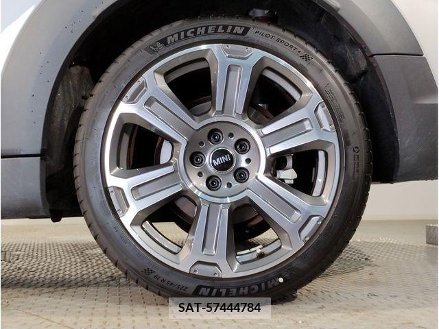 Bmw MINI 2023-06 333163-15