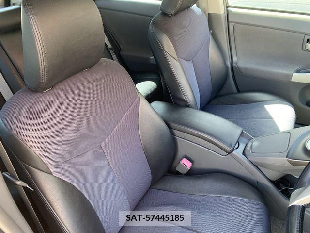 Toyota PRIUS 2010-11 282094-13