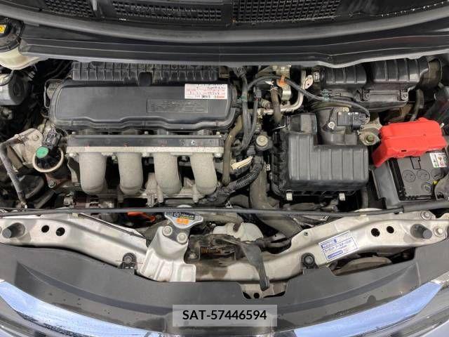 Honda FREED 2015-06 247402-19