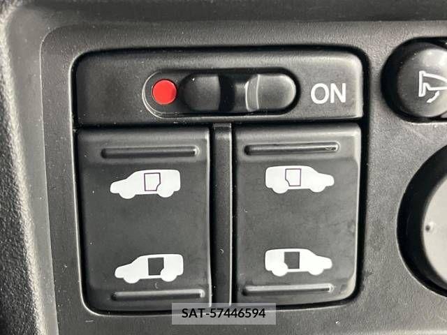Honda FREED 2015-06 247402-4