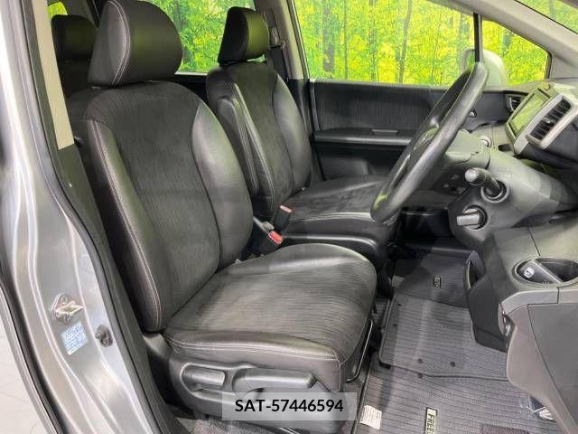 Honda FREED 2015-06 247402-8