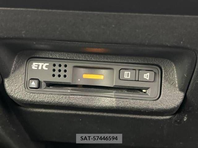 Honda FREED 2015-06 247402-7
