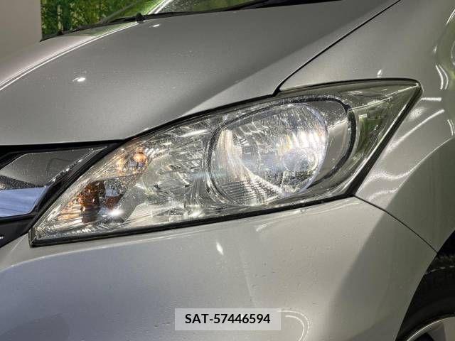 Honda FREED 2015-06 247402-14