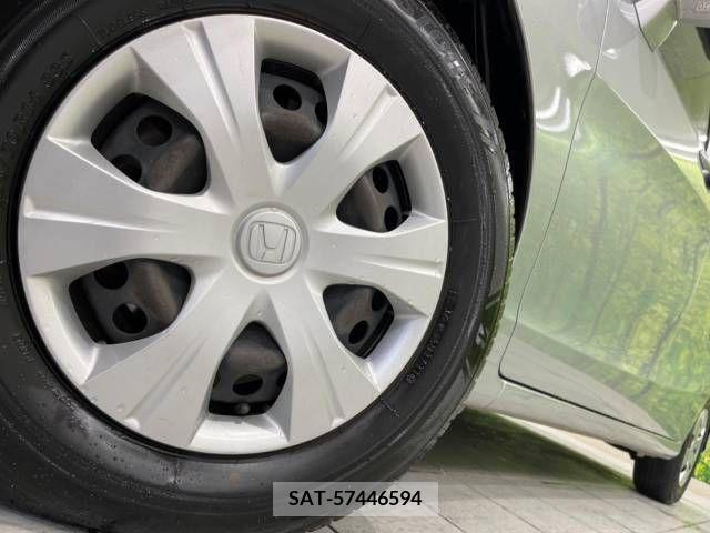 Honda FREED 2015-06 247402-13