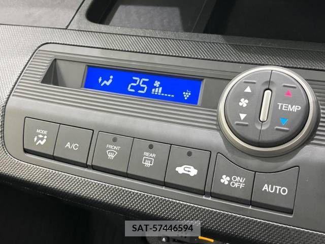 Honda FREED 2015-06 247402-6