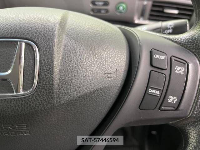 Honda FREED 2015-06 247402-5