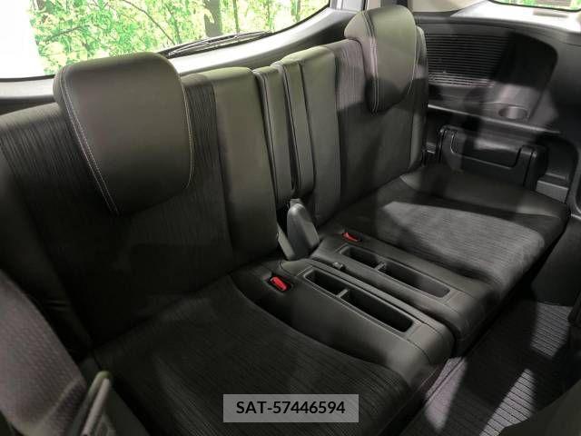 Honda FREED 2015-06 247402-10