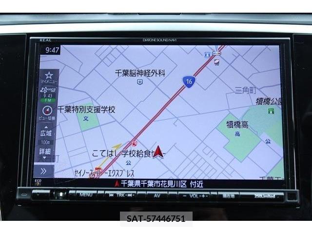 Subaru LEVORG 2018-01 275329-1