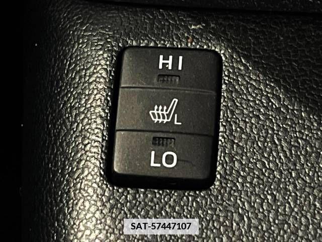 Toyota PRIUS 2017-06 376367-7