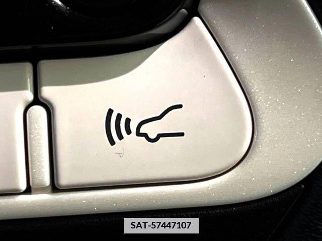 Toyota PRIUS 2017-06 376367-4