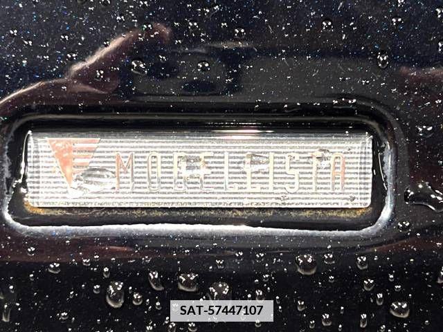 Toyota PRIUS 2017-06 376367-2