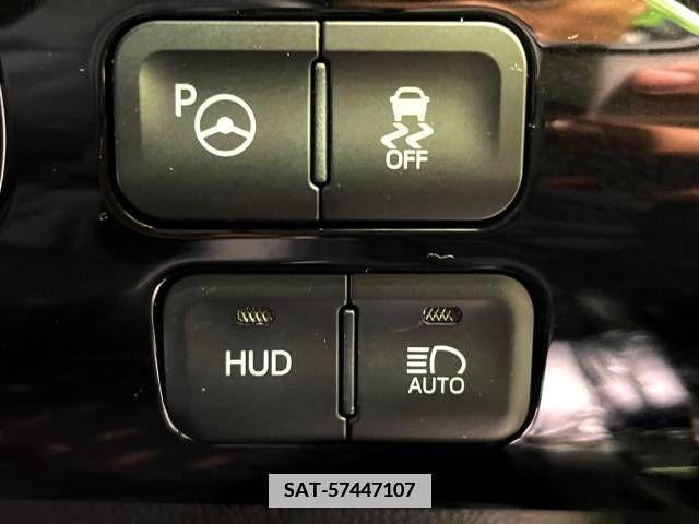 Toyota PRIUS 2017-06 376367-10
