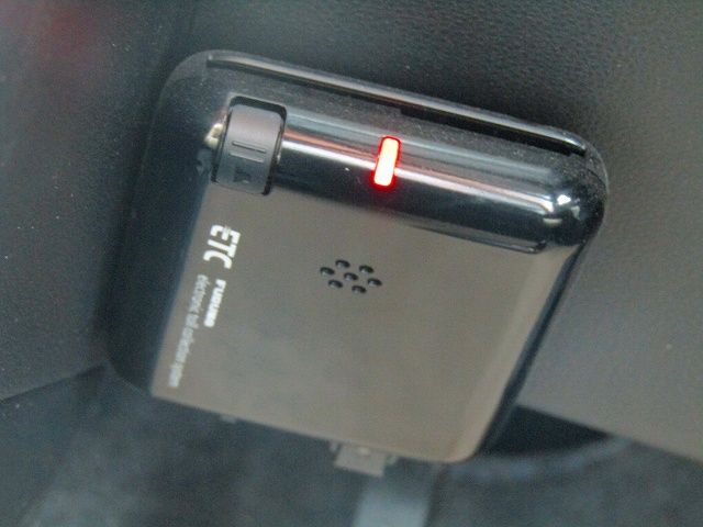 Daihatsu MIRA COCOA 2013-04 11676-22
