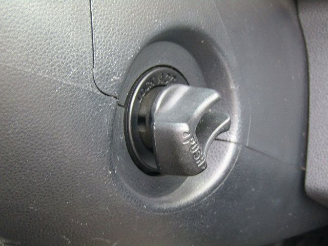 Daihatsu MIRA COCOA 2013-04 11676-21