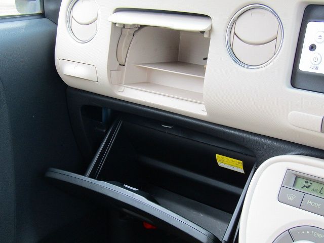 Daihatsu MIRA COCOA 2013-04 11676-14