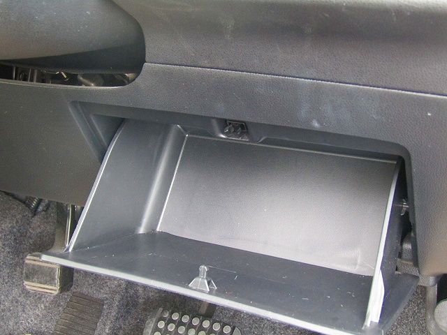 Daihatsu MIRA COCOA 2013-04 11676-20