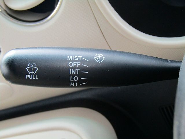 Daihatsu MIRA COCOA 2013-04 11676-17