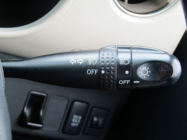 Daihatsu MIRA COCOA 2013-04 11676-16