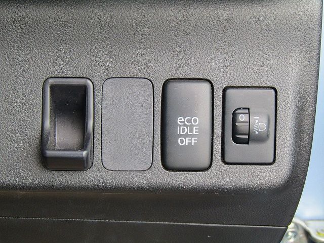 Daihatsu MIRA COCOA 2013-04 11676-15