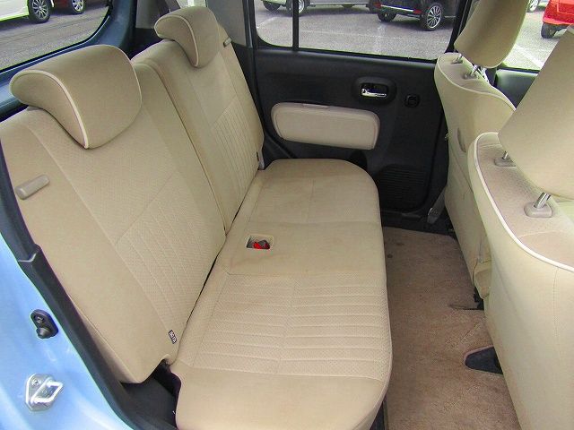 Daihatsu MIRA COCOA 2013-04 11676-9