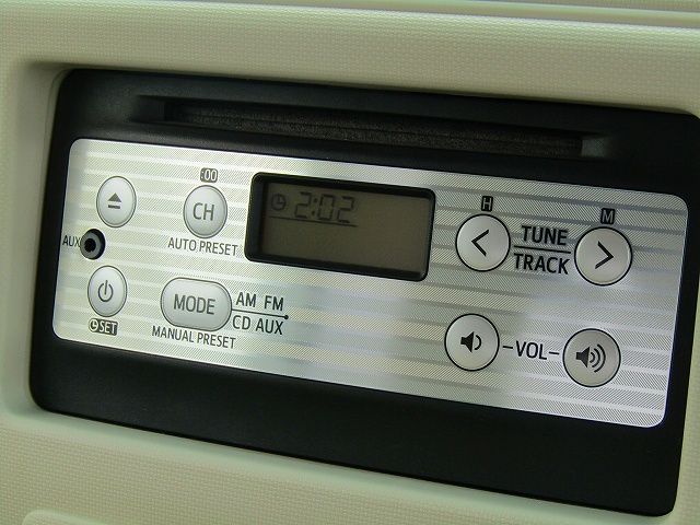 Daihatsu MIRA COCOA 2013-04 11676-10