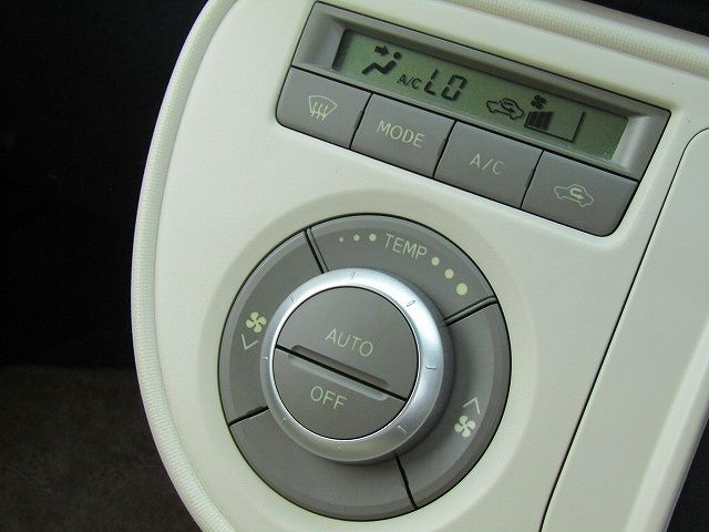 Daihatsu MIRA COCOA 2013-04 11676-5