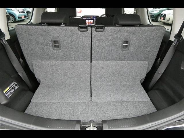 Suzuki WAGON R 2018-06 182623-11