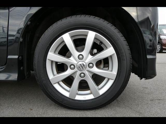 Suzuki WAGON R 2018-06 182623-7
