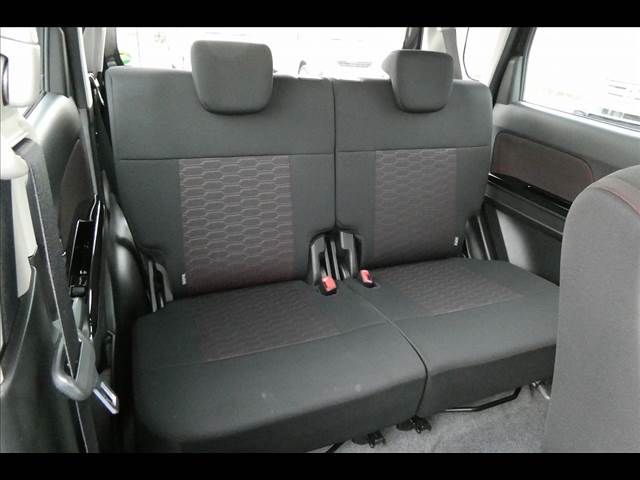 Suzuki WAGON R 2018-06 182623-10