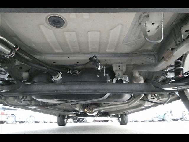 Suzuki WAGON R 2018-06 182623-13
