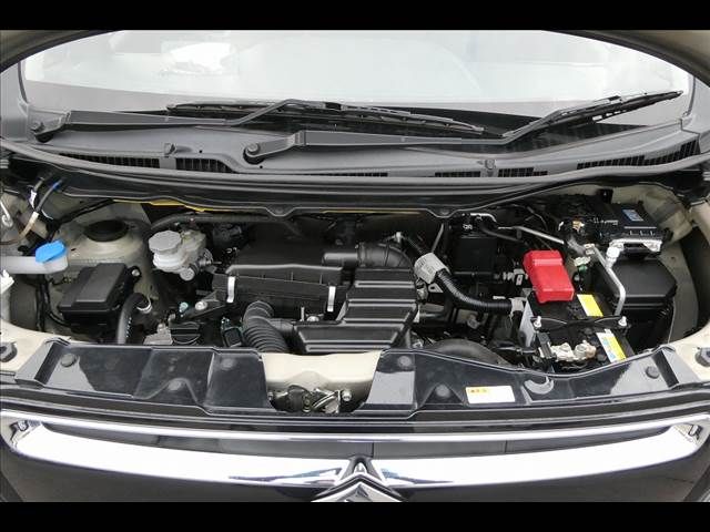 Suzuki WAGON R 2018-06 182623-12