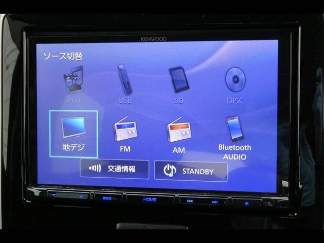 Suzuki WAGON R 2018-06 182623-4