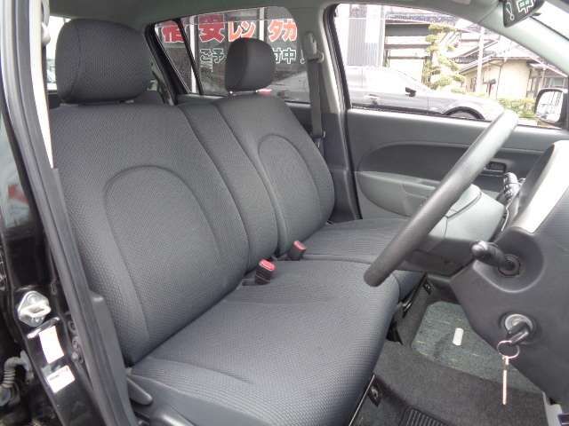 Toyota PASSO 2010-01 2343-10