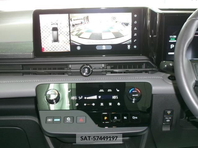 Nissan SERENA 2023-06 393870-21