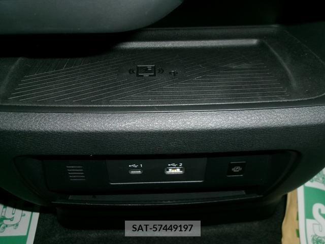 Nissan SERENA 2023-06 393870-22