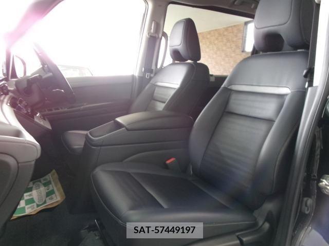 Nissan SERENA 2023-06 393870-6