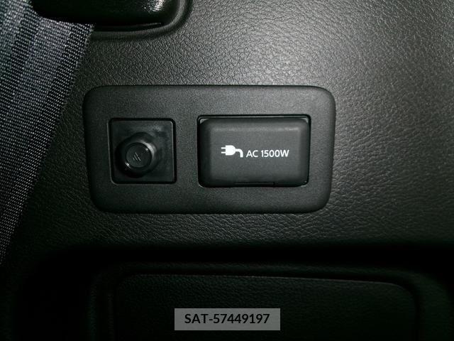 Nissan SERENA 2023-06 393870-15