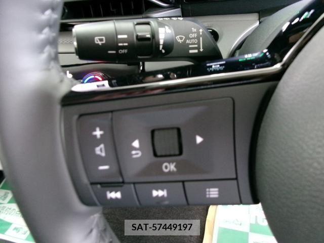 Nissan SERENA 2023-06 393870-27