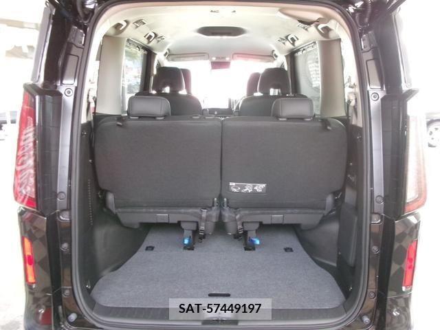 Nissan SERENA 2023-06 393870-12