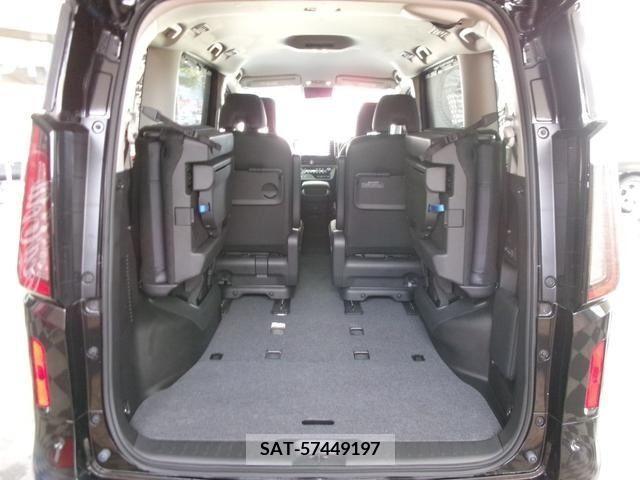Nissan SERENA 2023-06 393870-13