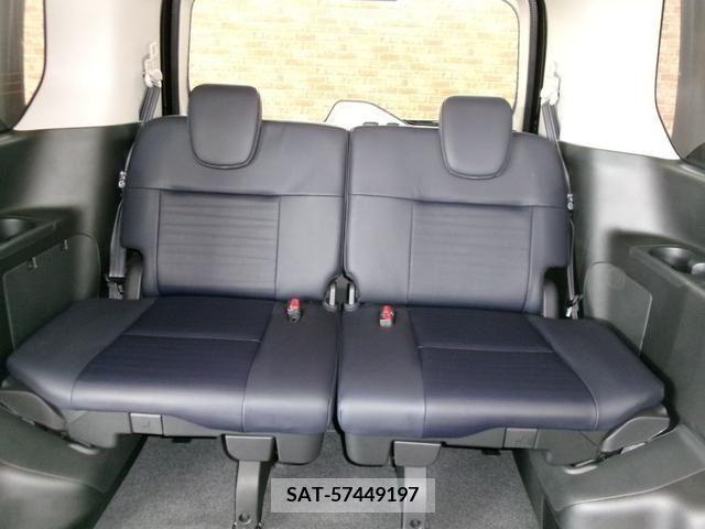 Nissan SERENA 2023-06 393870-11
