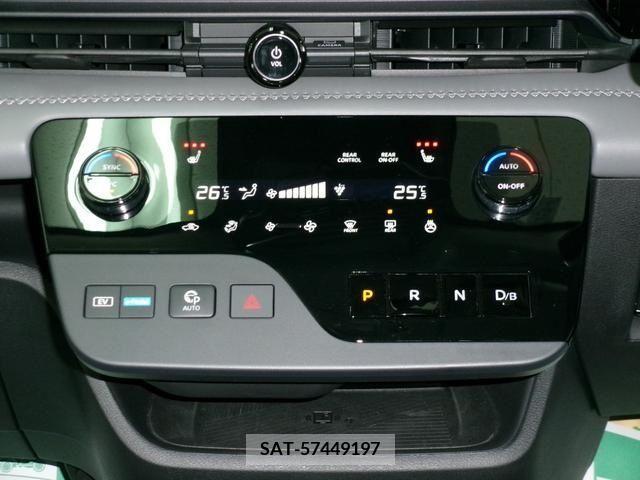 Nissan SERENA 2023-06 393870-25