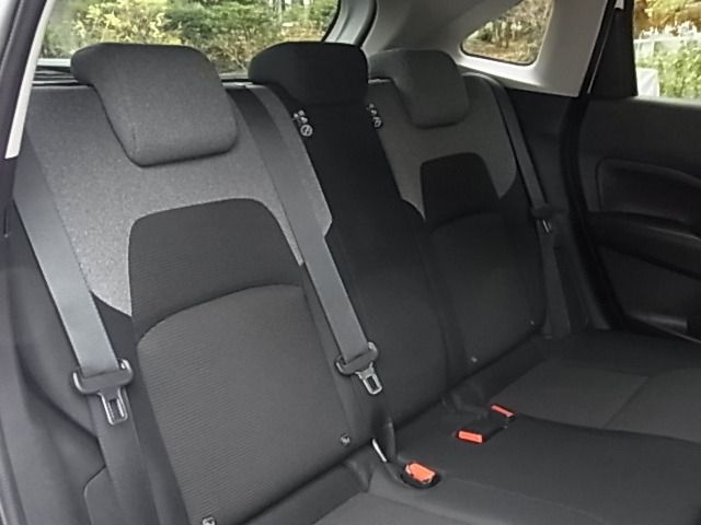 Nissan NOTE 2021-07 192930-20