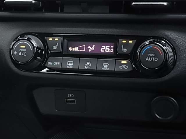 Nissan NOTE 2021-07 192930-4