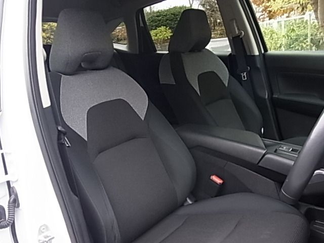 Nissan NOTE 2021-07 192930-19